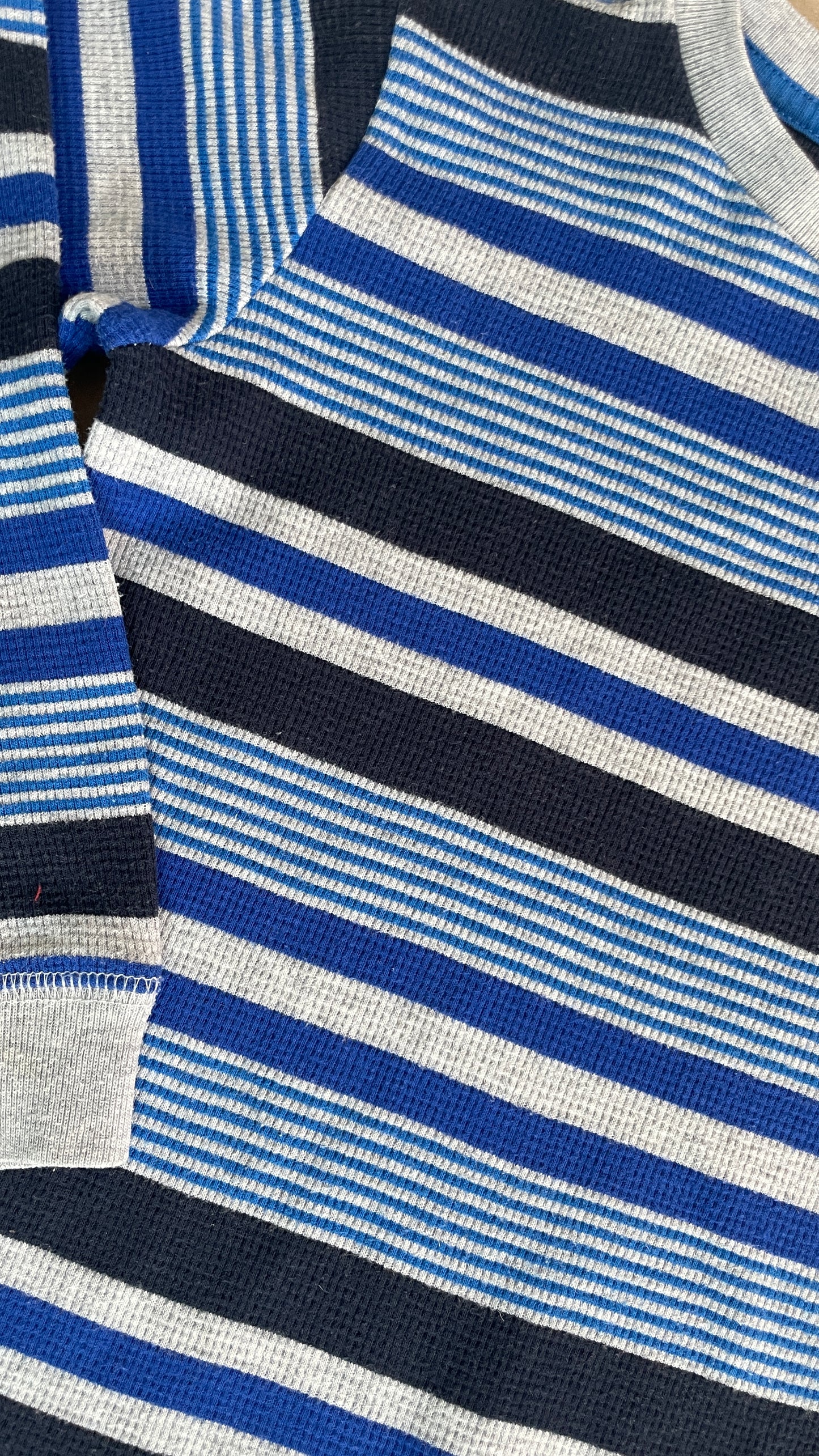 T-shirt, 5 years (110/116)