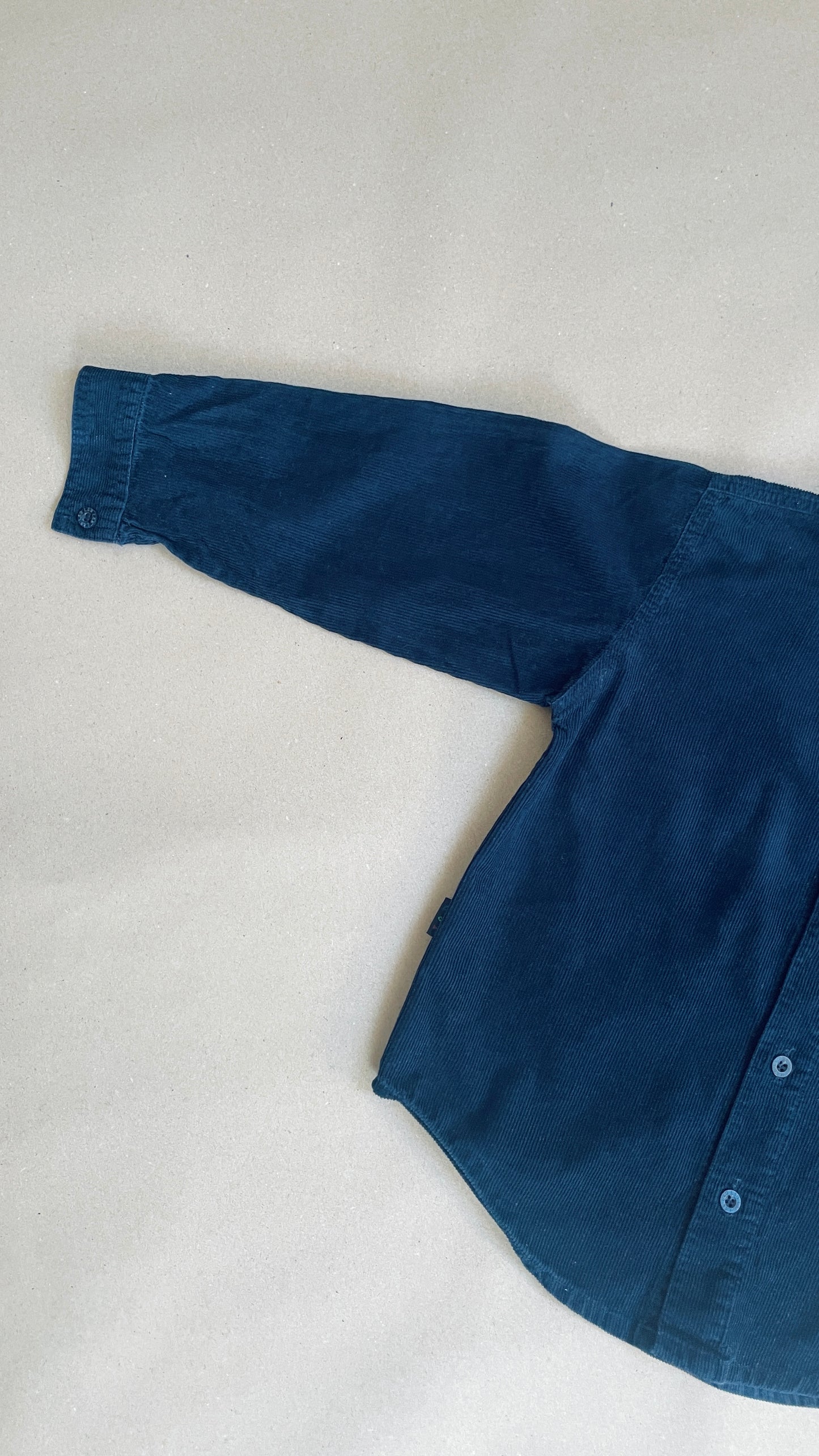 Shirt, 3 years (98/104)