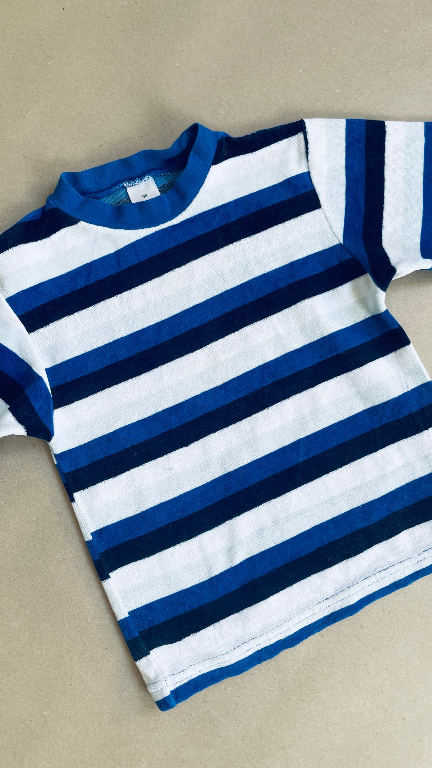 T-shirt, 3 years (98/104)