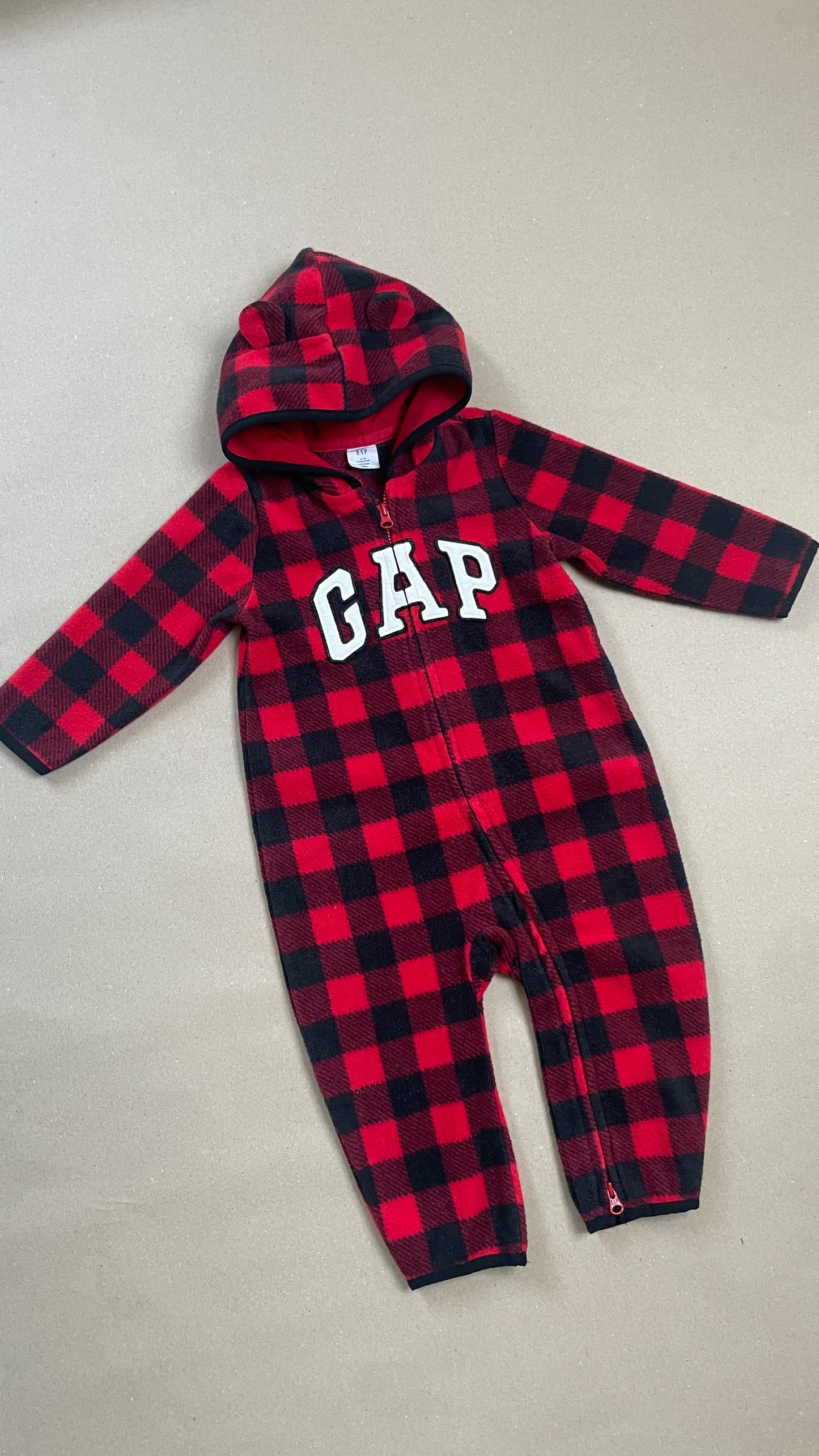 One piece, 12 months (80)