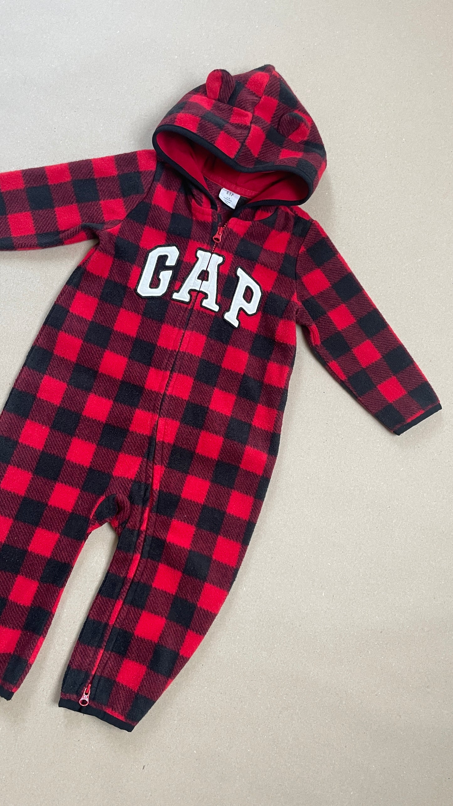 One piece, 12 months (80)