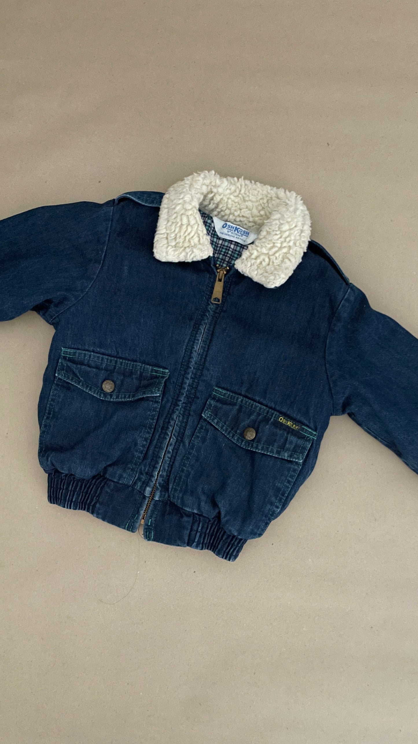 Jacket, 2 years (92)