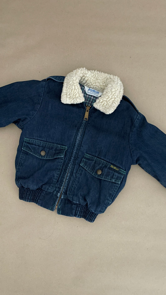 Jacket, 2 years (92)