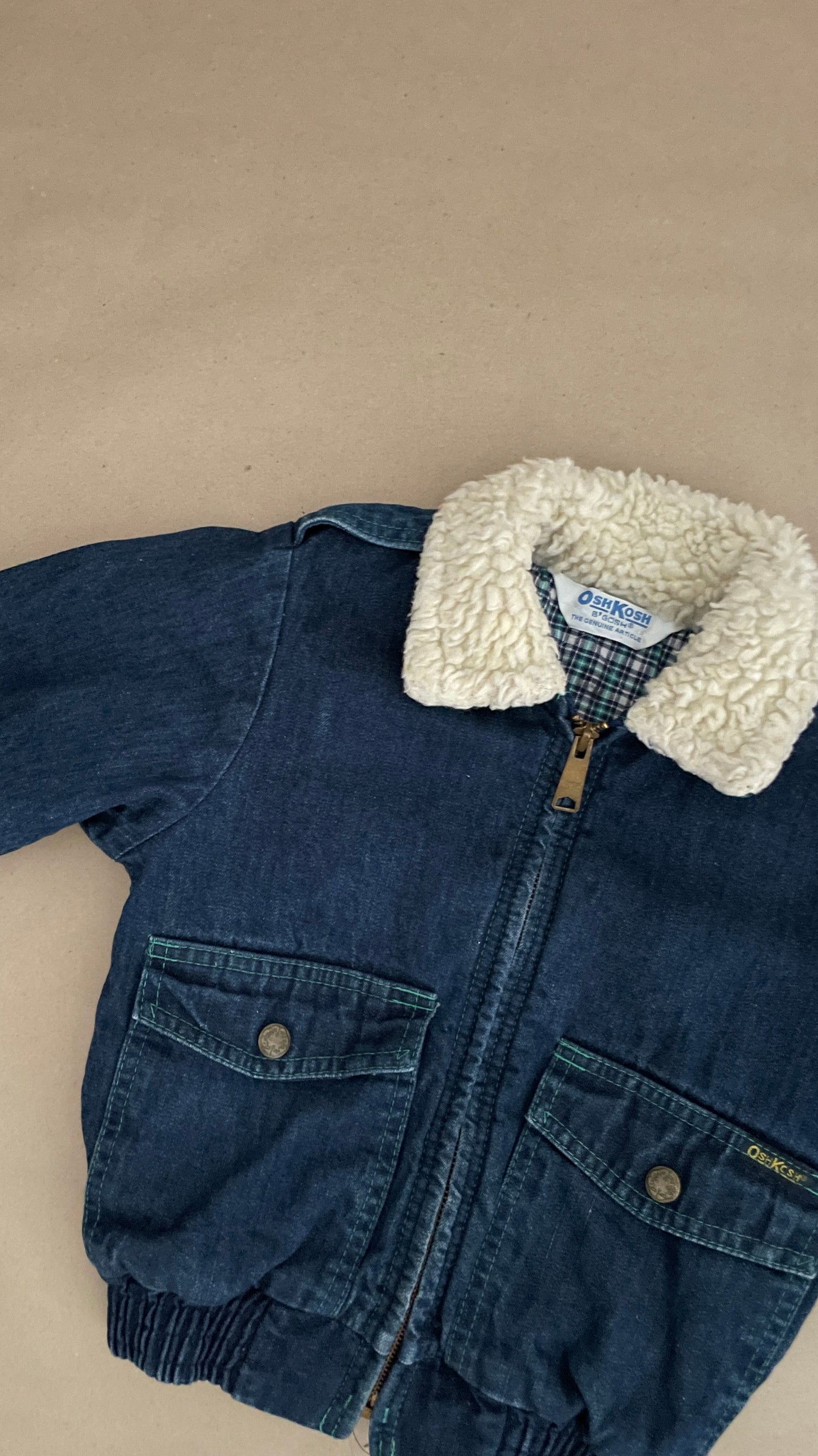 Jacket, 2 years (92)