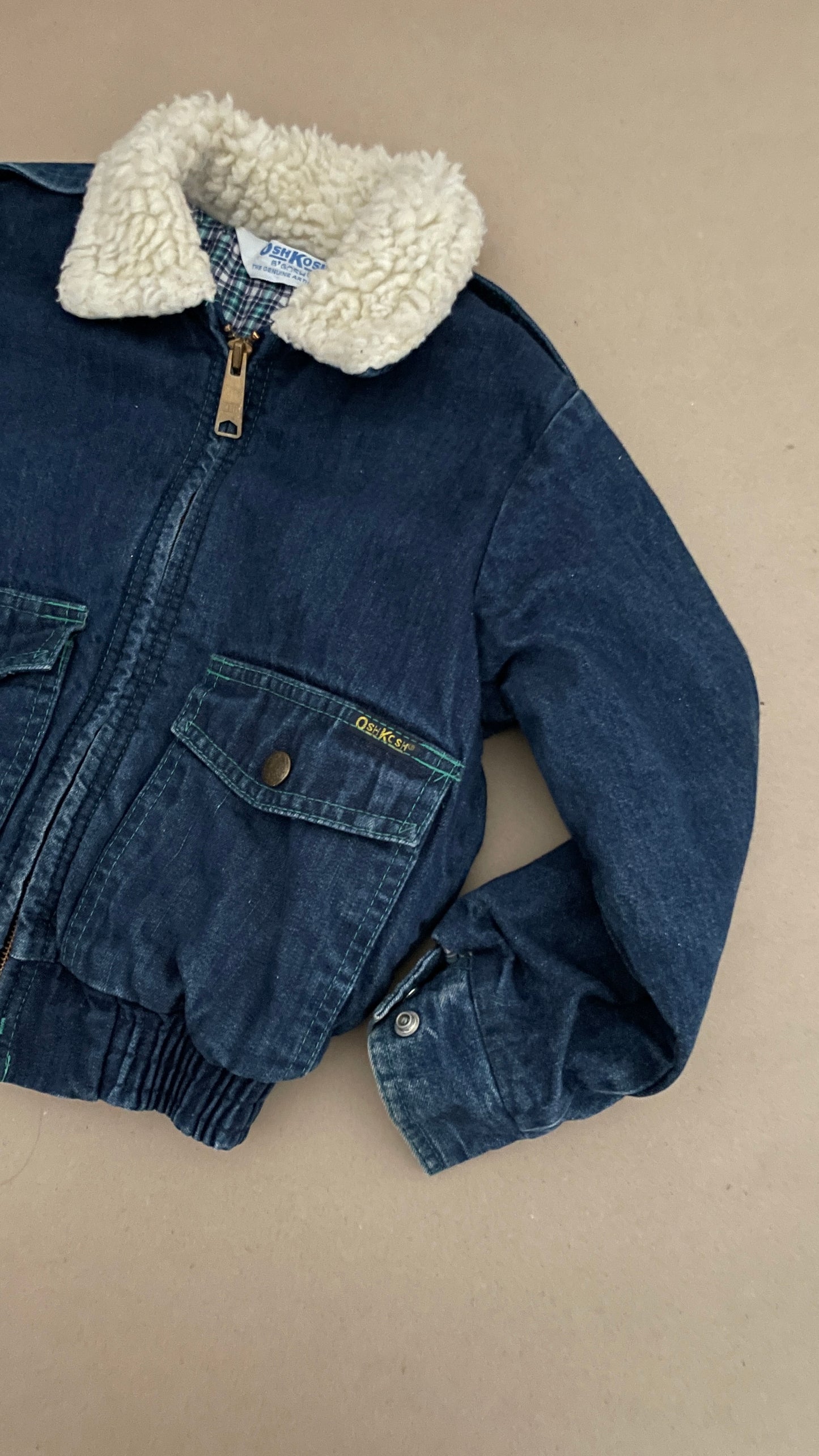 Jacket, 2 years (92)