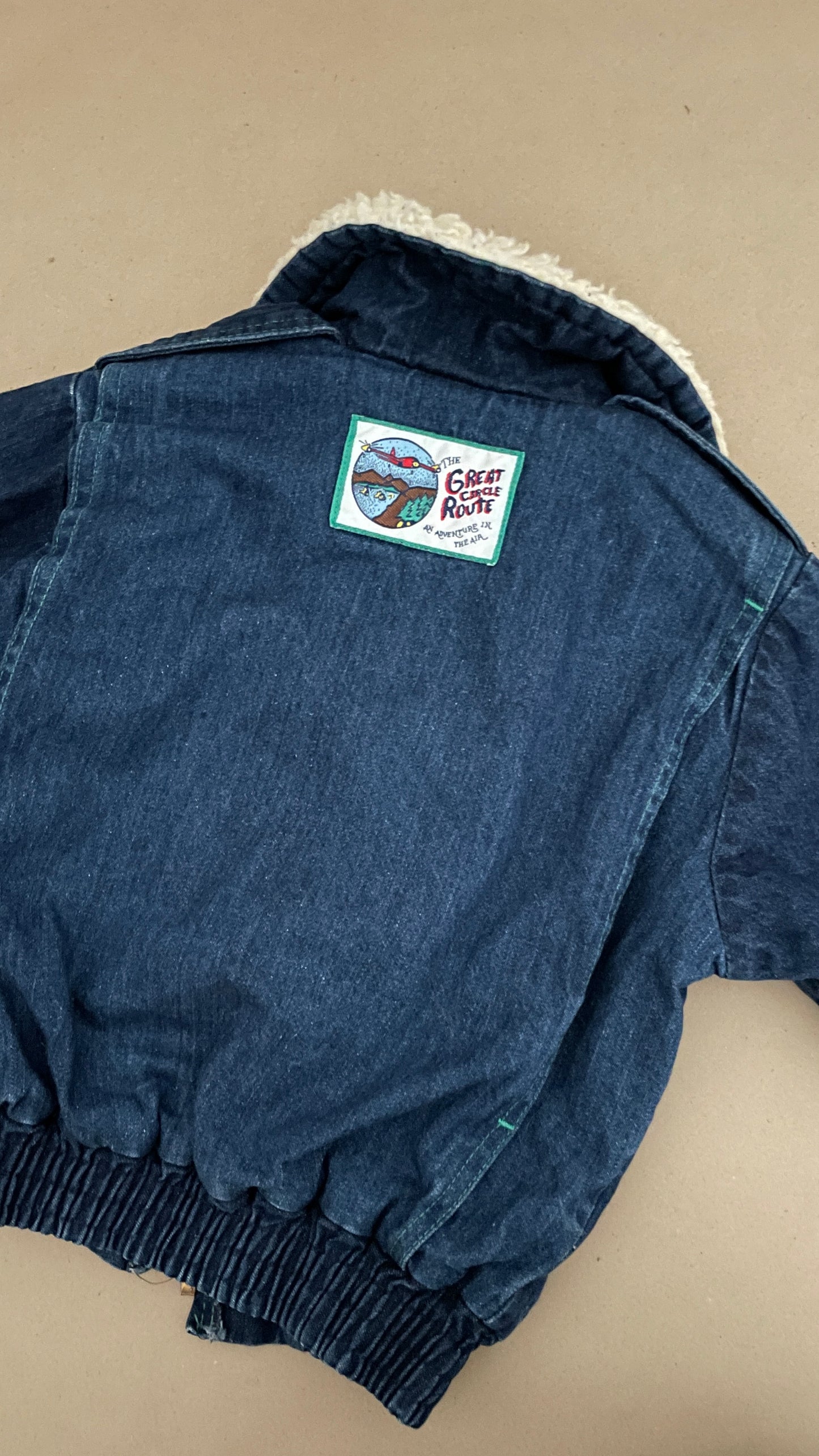 Jacket, 2 years (92)