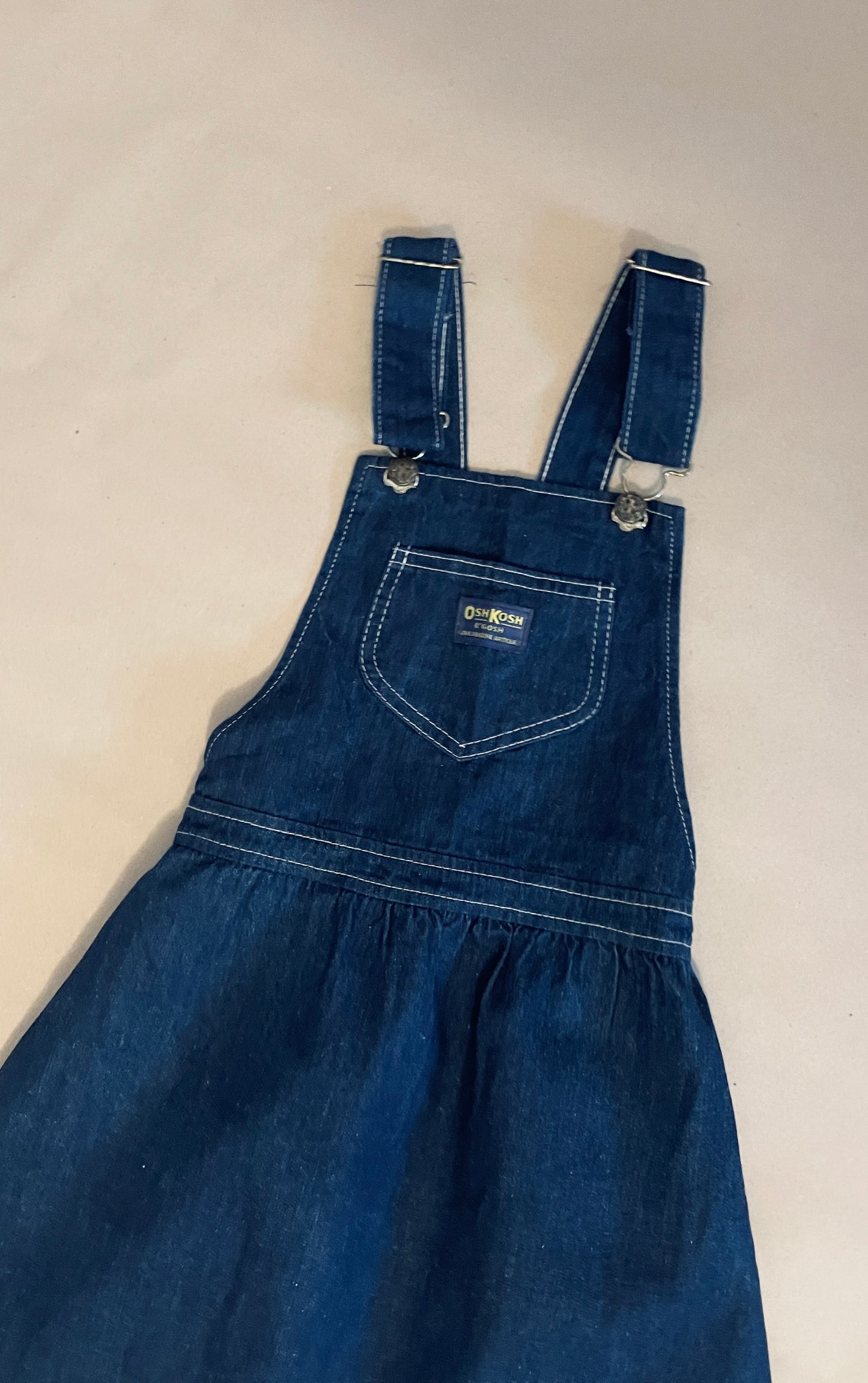 Dress, 10 years (140/146)