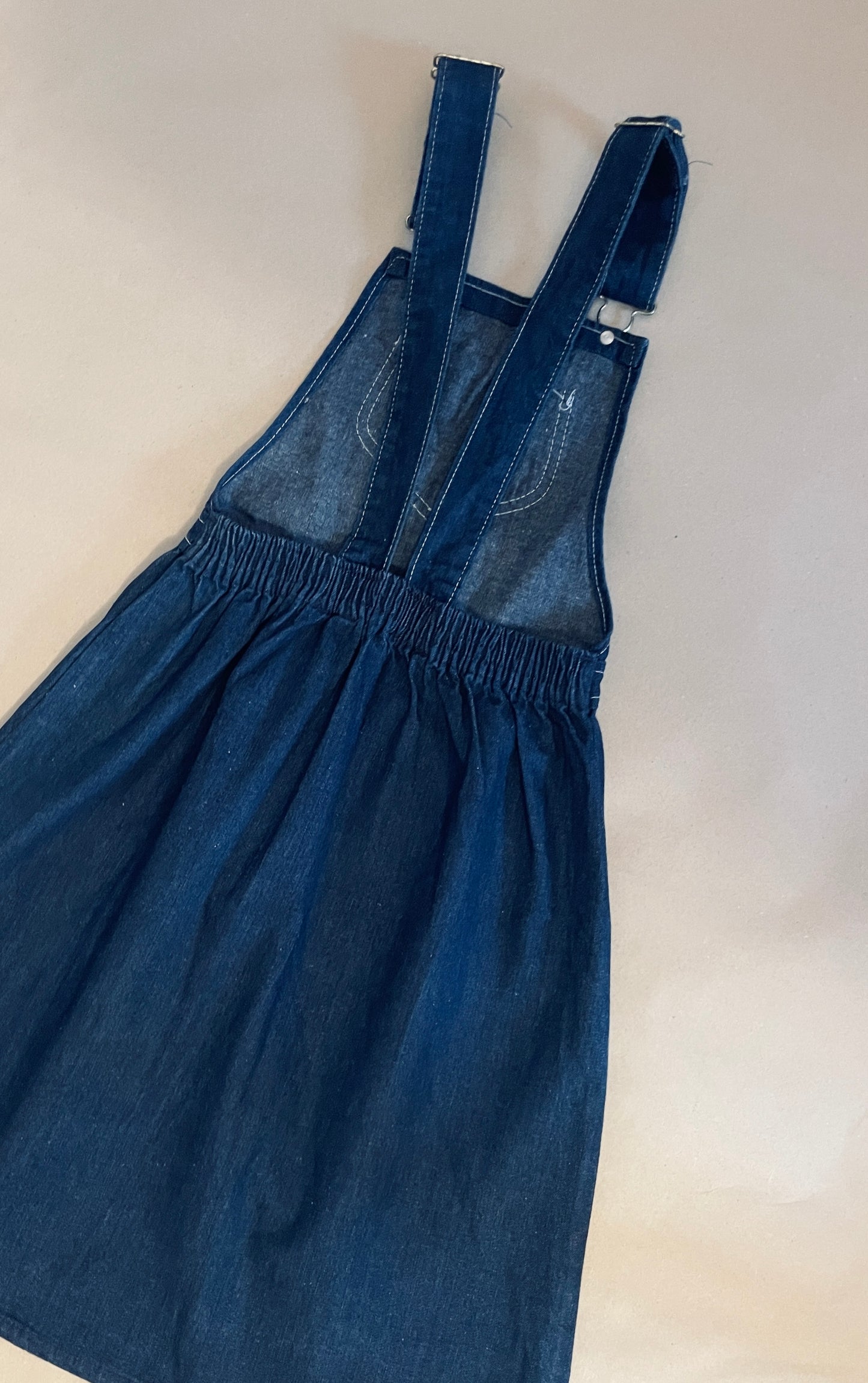 Dress, 10 years (140/146)