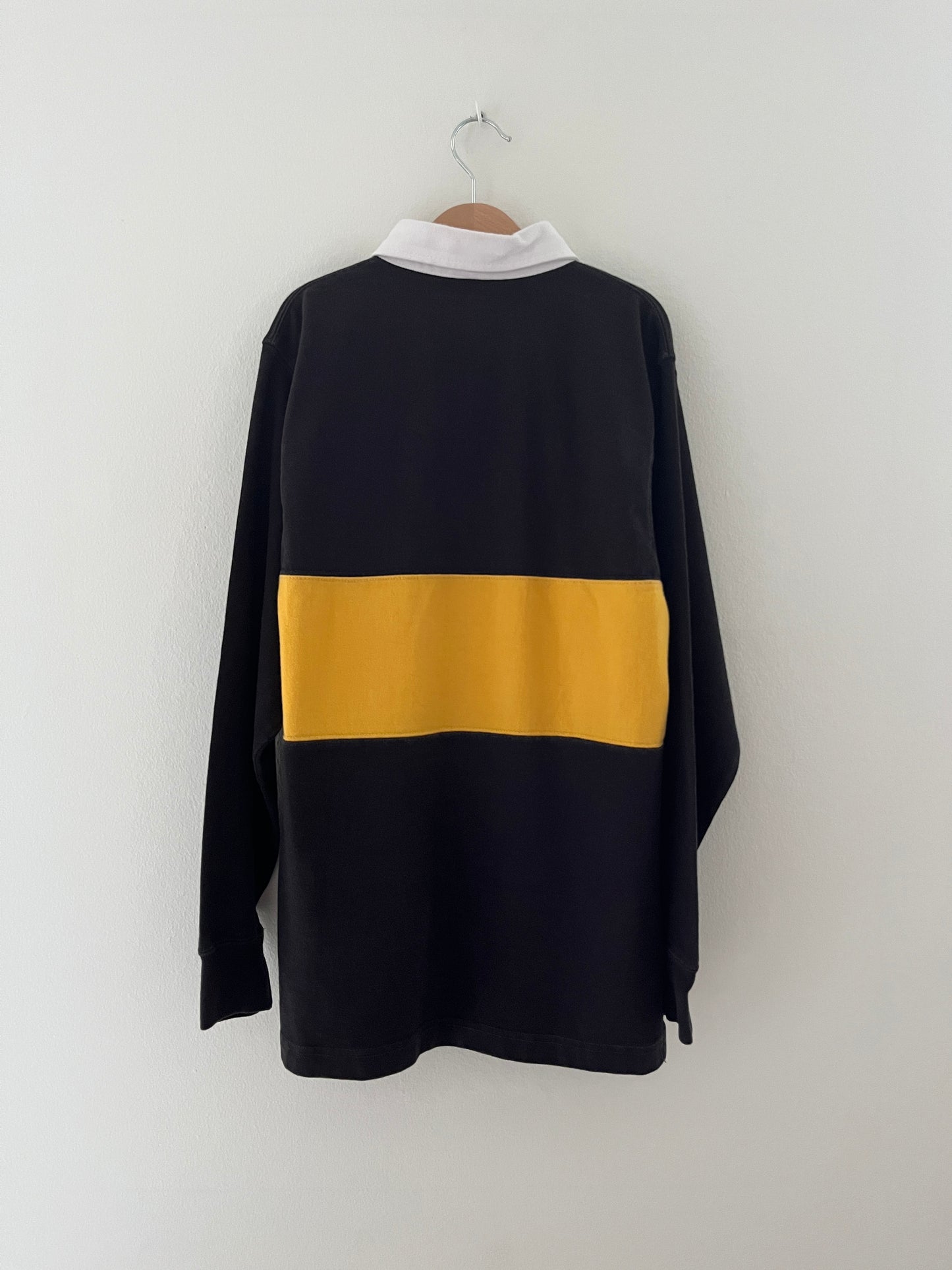 Rugby shirt, 12 years (146/152)