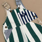 Overalls, 86/92