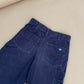 Carpenter pants, 10 years (140)