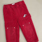 Corduroy pants, 3 years (98)