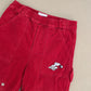 Corduroy pants, 3 years (98)