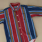 Shirt, 6 years (116)