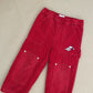 Corduroy pants, 3 years (98)