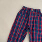 Pants, 2 years (86/92)