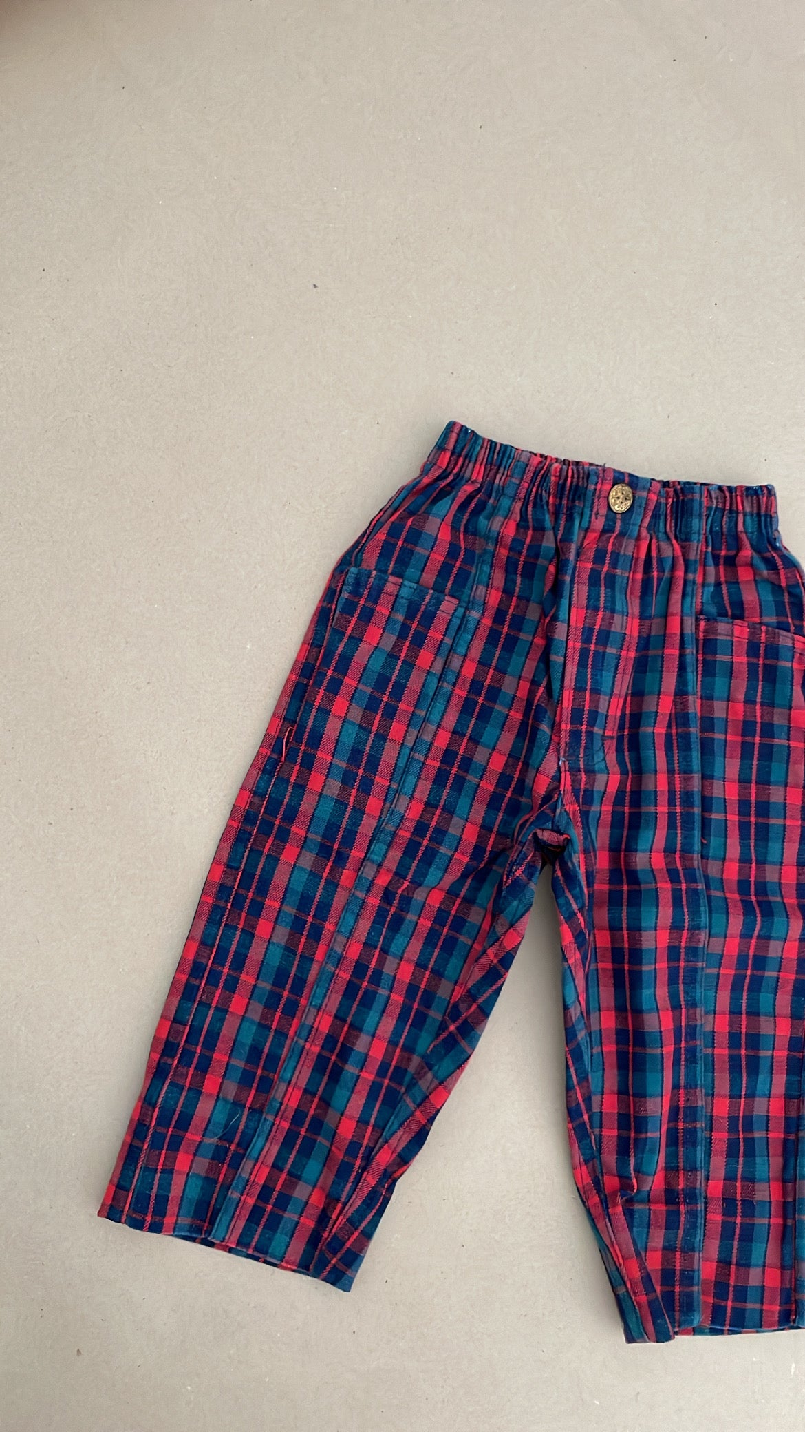 Pants, 2 years (86/92)