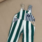 Overalls, 86/92