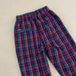 Pants, 2 years (86/92)