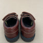 Loafers, 19.5
