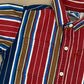 Shirt, 6 years (116)