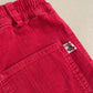 Corduroy pants, 3 years (98)