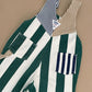 Overalls, 86/92