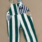 Overalls, 86/92