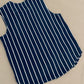 Vest, 5 years (110/116)