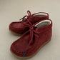 Wallabee, 25