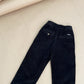 Corduroy pants, 6 years (116/122)
