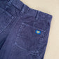 Carpenter pants, 10 years (140)