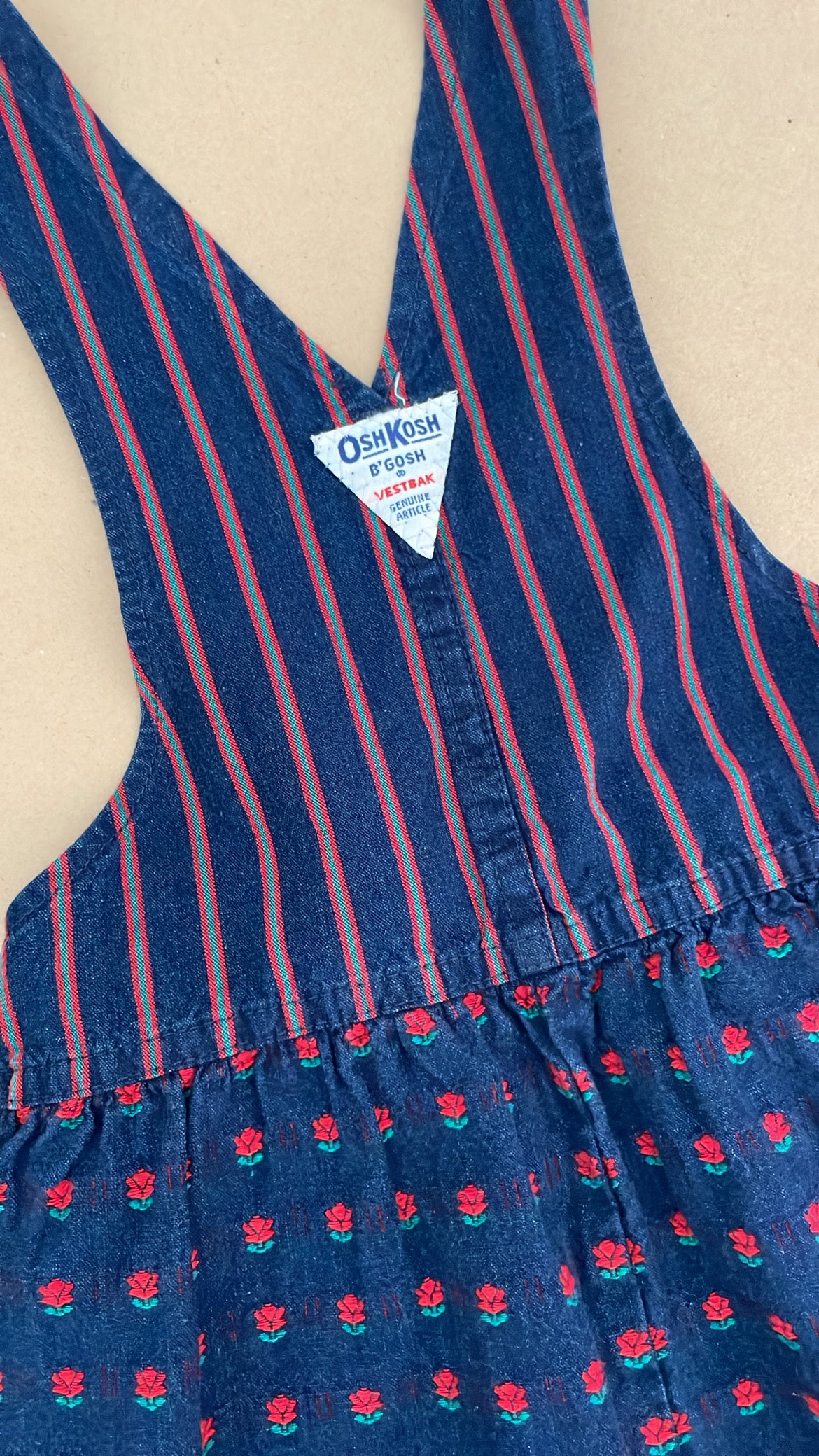 Dress, 6 years (116)