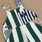 Overalls, 86/92