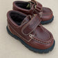 Loafers, 19.5