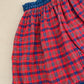 Skirt, 10 years (140)