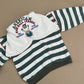 Sweatshirt, 3 years (92/98)