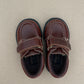 Loafers, 19.5