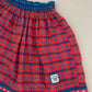 Skirt, 10 years (140)