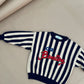 Wool sweater, 5 years (104/110)