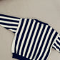 Wool sweater, 5 years (104/110)
