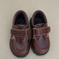 Loafers, 19.5
