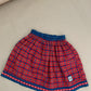 Skirt, 10 years (140)