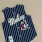 Vest, 5 years (110/116)