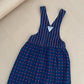 Dress, 6 years (116)