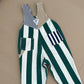 Overalls, 86/92