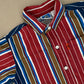 Shirt, 6 years (116)