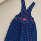 Dress, 6 years (116)