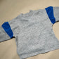 Sweatshirt, 4 years (104)