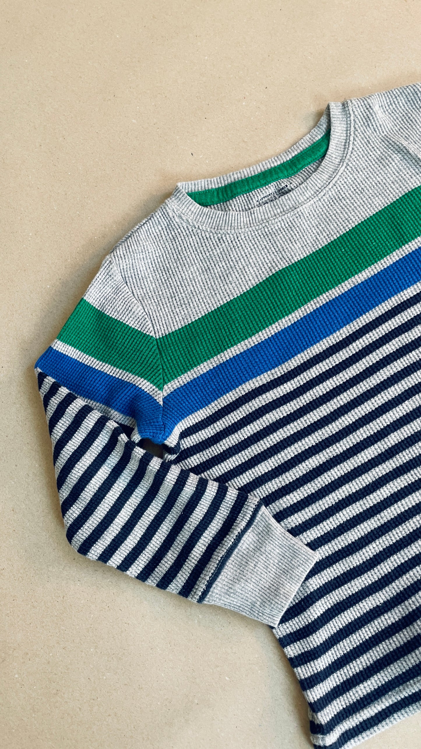 T-shirt, 4 years (104)